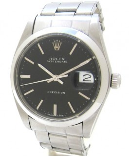 ROL-2321